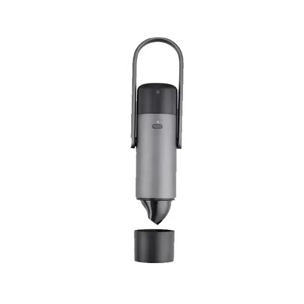 Bil Sladdlös Mini Handdammsugare Spot Cleaner