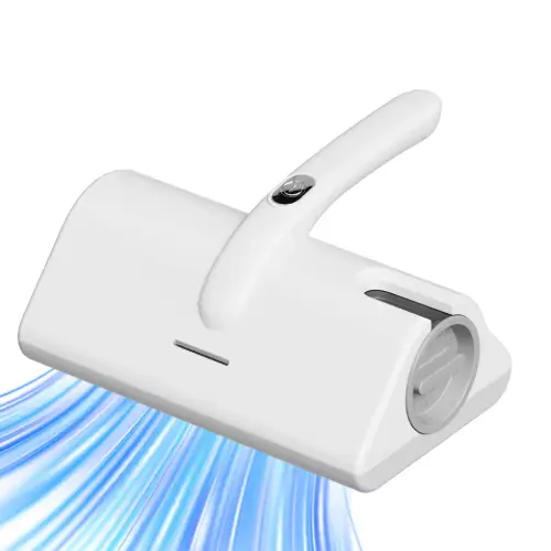 Spot Wet Extractor Madrassdammsugare